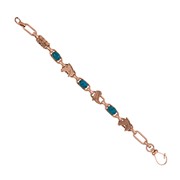 Link Bracelets