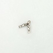 Mini Fish (2 pcs)