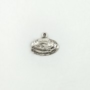 Clam Shell