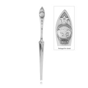 Ohio State Seal Letter Opener