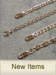New Items