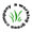 green company