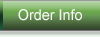 Order Info