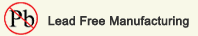 Lead Free Manufacturing