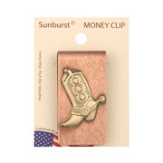 Money Clips