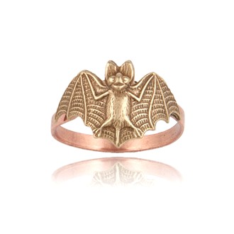 Bat Ring