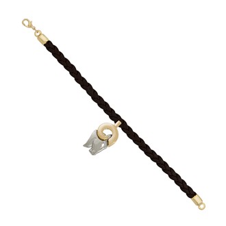 Ram Elegance Bracelet