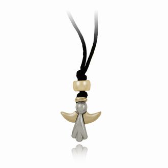 Angel Elegance Pendant