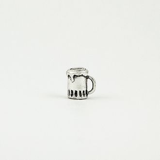 Beer Mug