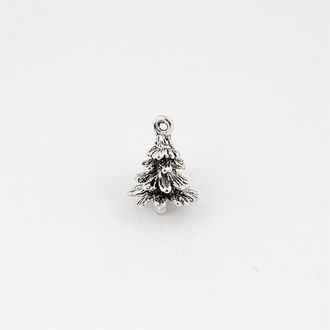 Pine Tree Small