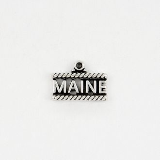 Maine