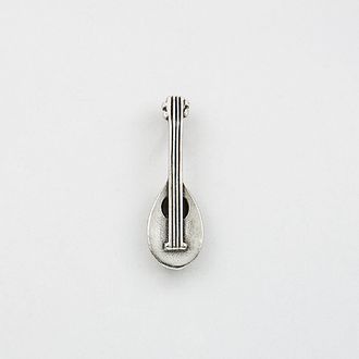 Mandolin