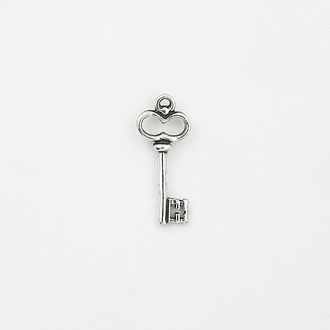 Key Colonial