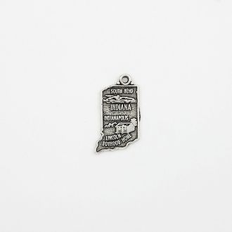 Indiana