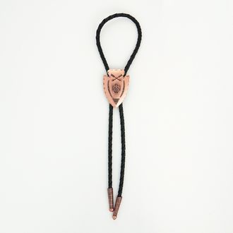 Arrowhead Bolo