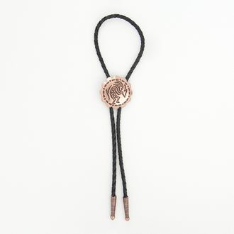 Kokopelli Bolo