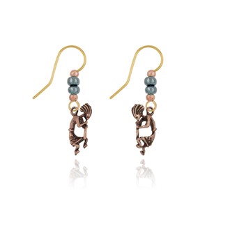 Kokopelli Ear