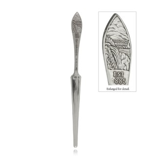 Niagara Falls Letter Opener