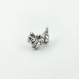 Scottie Dog