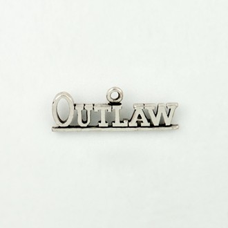 Outlaw