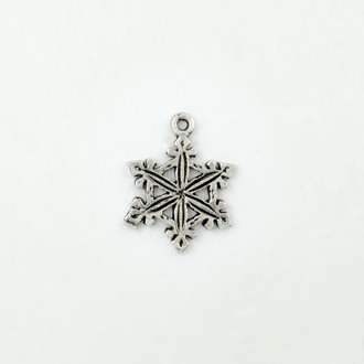 Snowflake