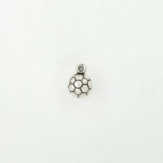 Small Soccer Ball