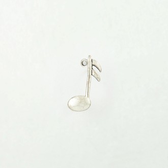 Musical Note