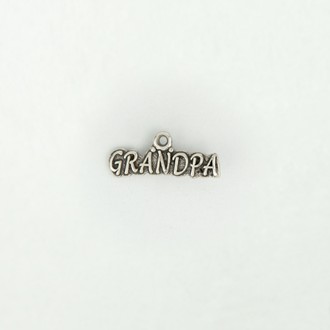 Grandpa