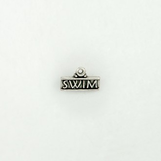 Swim