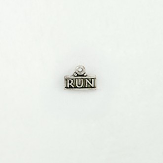 Run