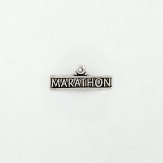 Marathon