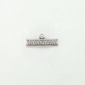 Savannah