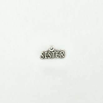 Sister