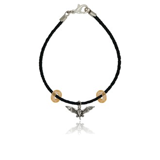 Braided Bracelet