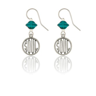 Soul Earrings