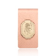 Kokopelli Money Clip