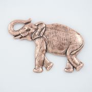 Elephant Pin