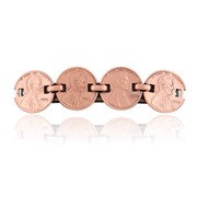 Penny Flex Barrette