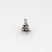 Pine Tree Small