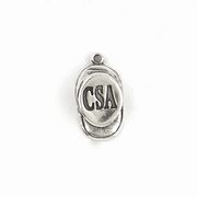 Confederate CSA Cap