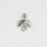 Maple Leaf