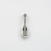Mandolin