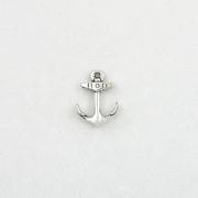 Anchor