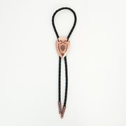 Arrowhead Bolo