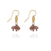 Buffalo Ear