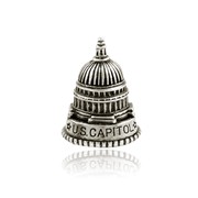 US Capitol Thimble