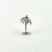 Palm Tree