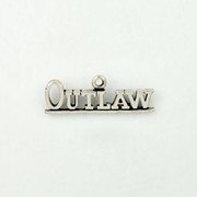 Outlaw