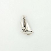 Sailboat