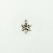 Snowflake